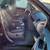 2010 Town and Country Van 12 thumbnail