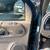 2000 chevy astro 8 passenger 99k mi 12 thumbnail