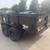 2022 Big Tex Trailers 10SR-12XLBK6SIR Dump Trailer 4 thumbnail