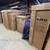 Midwest's largest piano store - open Sat & Sun! 16 thumbnail