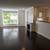 Spacious 3 bed+2 bath Corner unit condo in Vancouver Champlain Height 7 thumbnail