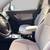 2015 Subaru Forester 2.5i Premium AWD, ONLY 41K MILES, SUPER CLEAN 5 thumbnail