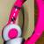 Beats mixr headphones 6 thumbnail