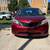 Toyota Sienna 2011 2 thumbnail