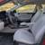 2015 Hyundai Sonata  2.4L SE Sedan 14 thumbnail