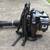 Back Pak Leaf Blower 3 thumbnail