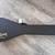 2014 Gibson Custom Shop Mahogany 1959 Flying V - Collector Condition 10 thumbnail