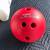 Bowling Set with Weighted Plastic Pins and Ball 5 thumbnail