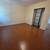 1425 7th St, Central Berkeley. Pet OK.Wood floors.In unit washer/dryer 5 thumbnail