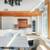 Luxury Waterfront 2 Bedroom Condo – Horseshoe Bay 4 thumbnail