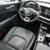 2023 Kia Sportage EX 10 thumbnail