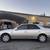 2000 Toyota Camry SUPER LOW Miles/ Excellent condition 1 thumbnail