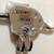 LIKE NEW Sturmey Archer 3 Speed Trigger Shifter Chrome 1 thumbnail