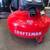 Craftsman 6gal air compressor 3 thumbnail