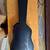 2003 Godin Flat 5 Electric Guitar 5 thumbnail