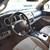 2006 Toyota Tacoma PreRunner *50K Miles/Clean Carfax* 13 thumbnail