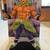 🦸‍♂️ Collectible Figurines – DC Comics & More! 6 thumbnail