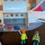 Playmobil plane 4310 6 thumbnail