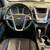 ** 2014 CHEVROLET EQUINOX LT FWD 4DR SUV W/ 2LT ** 8 thumbnail
