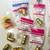 TECTITE plumbing fittings lot  & tool 3 thumbnail