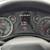 2025 Ram 1500 4x4 4WD Truck Dodge Big Horn Crew Cab 11 thumbnail