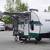 2026 Sun Lite 14RB Lightweight Travel trailer 7 thumbnail
