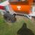 Concrete mixer 1 thumbnail