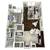 All-electric Kitchen, Breakfast Bar, Bark Park 9 thumbnail