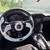 2013 Subaru BRZ - Financing Available! 12 thumbnail