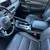 2022 Kia Telluride SX **Great Deal** 10 thumbnail