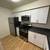 Valencia 1 bed/bath with $99 Dep & 1/2 off November AVAILABLE NOW 1 thumbnail