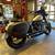 H-D Certified 2024 Harley-Davidson Heritage Classic 122 Miles 2 thumbnail