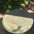 Patio Table with Bench's 5 thumbnail