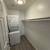 🎃 Halloween Special 👻 2 Bed/2 Bath – Get 1 Month FREE, Apply Today! 12 thumbnail