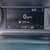 2023 Chevrolet Silverado 2500HD LT 4x4 4dr Crew Cab LB 21 thumbnail