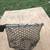 Fishing net 1 thumbnail