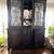 China cabinet usa made Stanley 1 thumbnail
