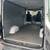 2008 Dodge Sprinter 2500 Cargo Van 6 thumbnail