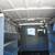 2007 FORD ECONOLINE E-150 CARGO VAN WORK TRUCK WITH SHELVES LOW MILES 8 thumbnail