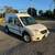 2012 Ford Transit Connect XLT 1 thumbnail