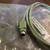 Kentek 6' Mini DIN 8 Pin Male to Male for Mac to Imagewriter II Printer Cable 2 thumbnail