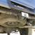 2022 Ford F150 XLT Crew-Cab Pickup Truck, 14 thumbnail