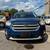 2017 Ford Escape SE AWD 1.5L ~MARYLAND INSPECTED~ 2 thumbnail