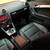 2012 Audi A3  2.0 TFSI Premium Plus Hatchback 8 thumbnail