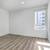 BBQ Area, Pet Station, Contemporary 1 Bedroom in Van Nuys, Call Now! 14 thumbnail