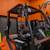 2025 VIPER RTD30-4 PNEUMATIC FORKLIFT 13 thumbnail