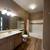Gated 2 Bedroom Condo by Sabino Canyon 12 thumbnail