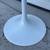Round Stone Table 4 thumbnail