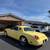 2002 Ford Thunderbird Convertible Classic 2 thumbnail