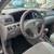 2007 Toyota Corolla LE Sedan 4D 12 thumbnail